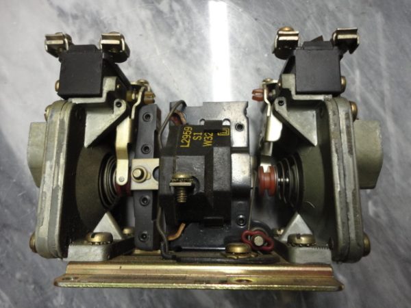 9050-A0-5DE: , SQUARE D